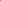 Test-chp