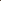 Magical Castle Coquette Bow Little Princess - Personalized Acrylic Ornament - Christmas Gift For Granddaughter Daughter