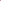 Personalized Kid In Toy Box 3D Acrylic Ornament, Christmas Gift For Kids, Grandkids
